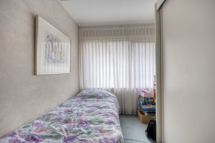 Foto 23 van Wooldrikshoekweg 80