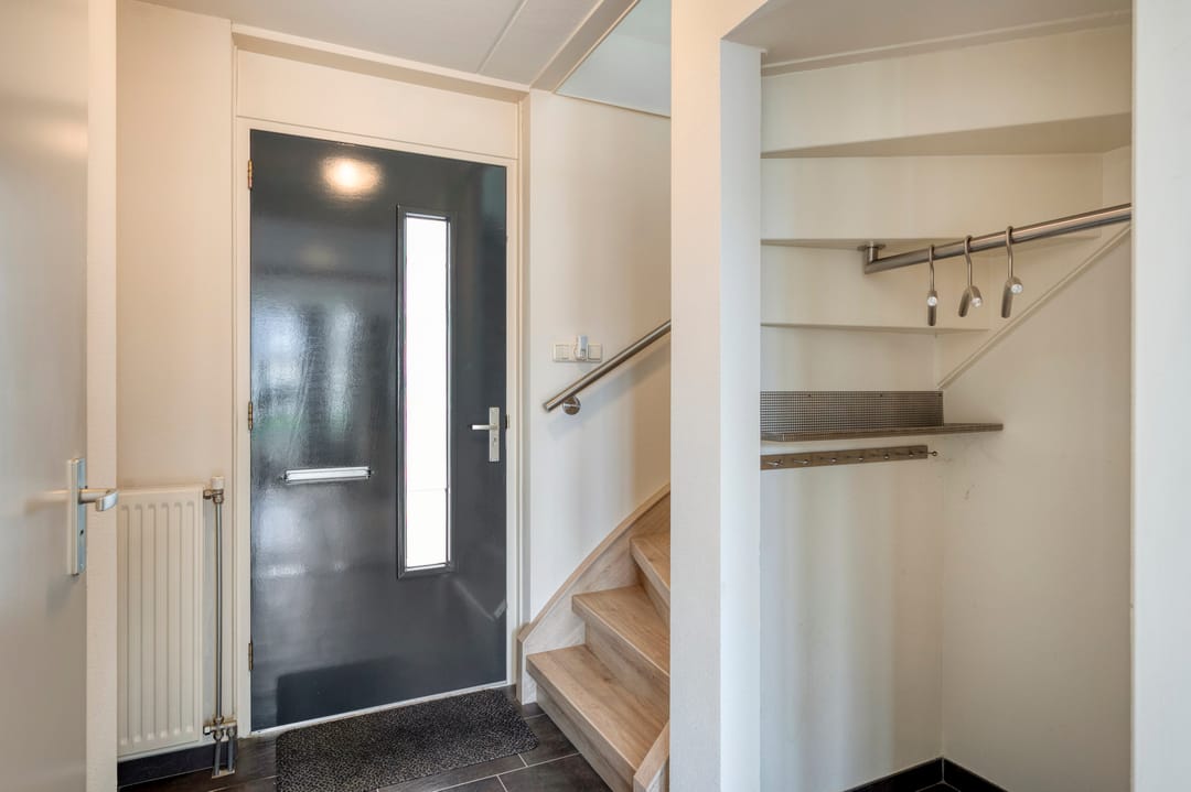 Photo 8 of Halfeweg 16