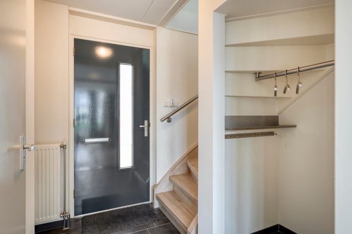 Foto 8 van Halfeweg 16