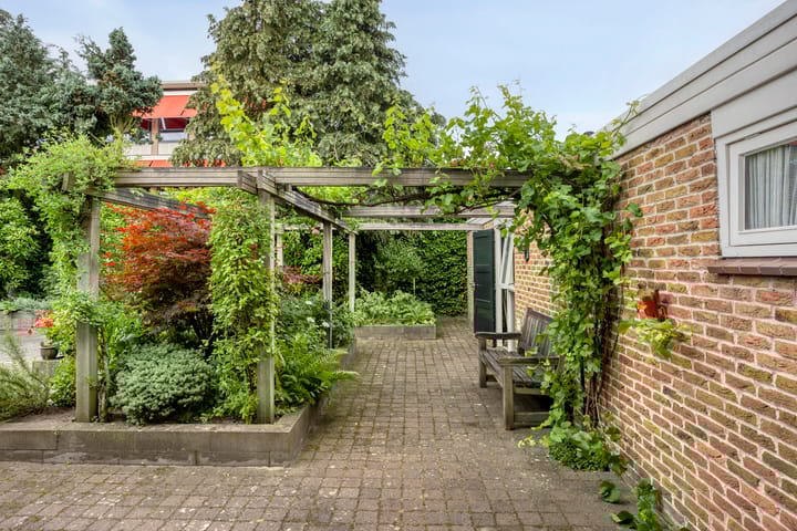 Foto 24 van Wooldrikshoekweg 80