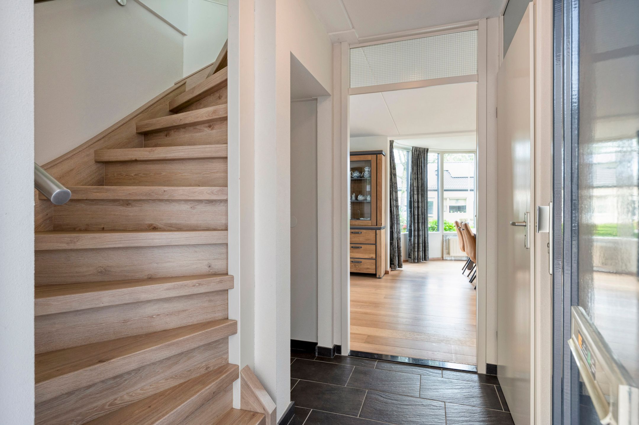 Photo 9 of Halfeweg 16