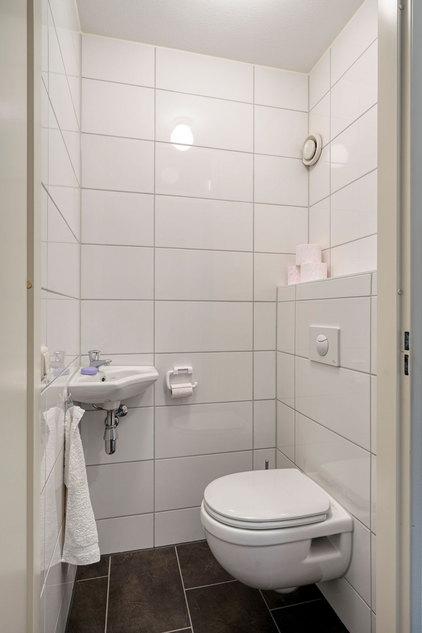 Photo 10 of Halfeweg 16