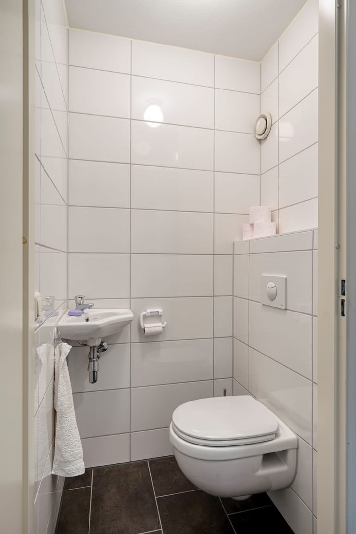 Foto 10 van Halfeweg 16