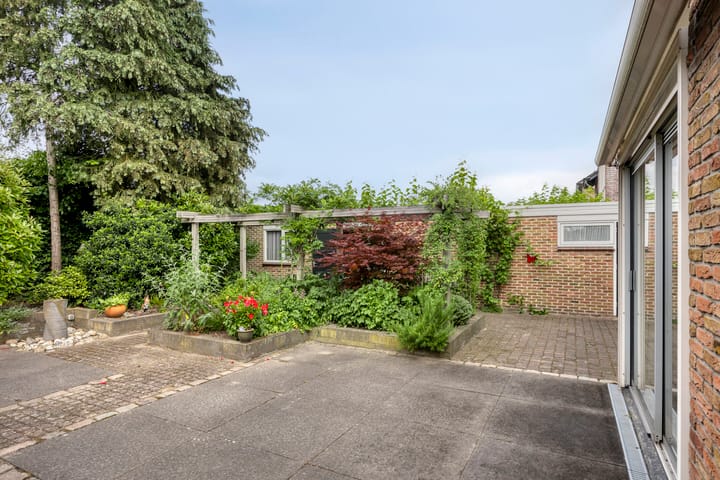 Foto 26 van Wooldrikshoekweg 80