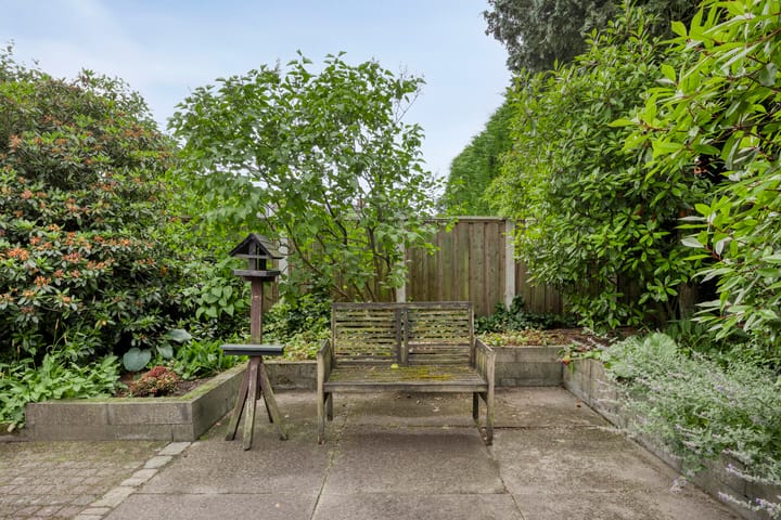 Foto 27 van Wooldrikshoekweg 80