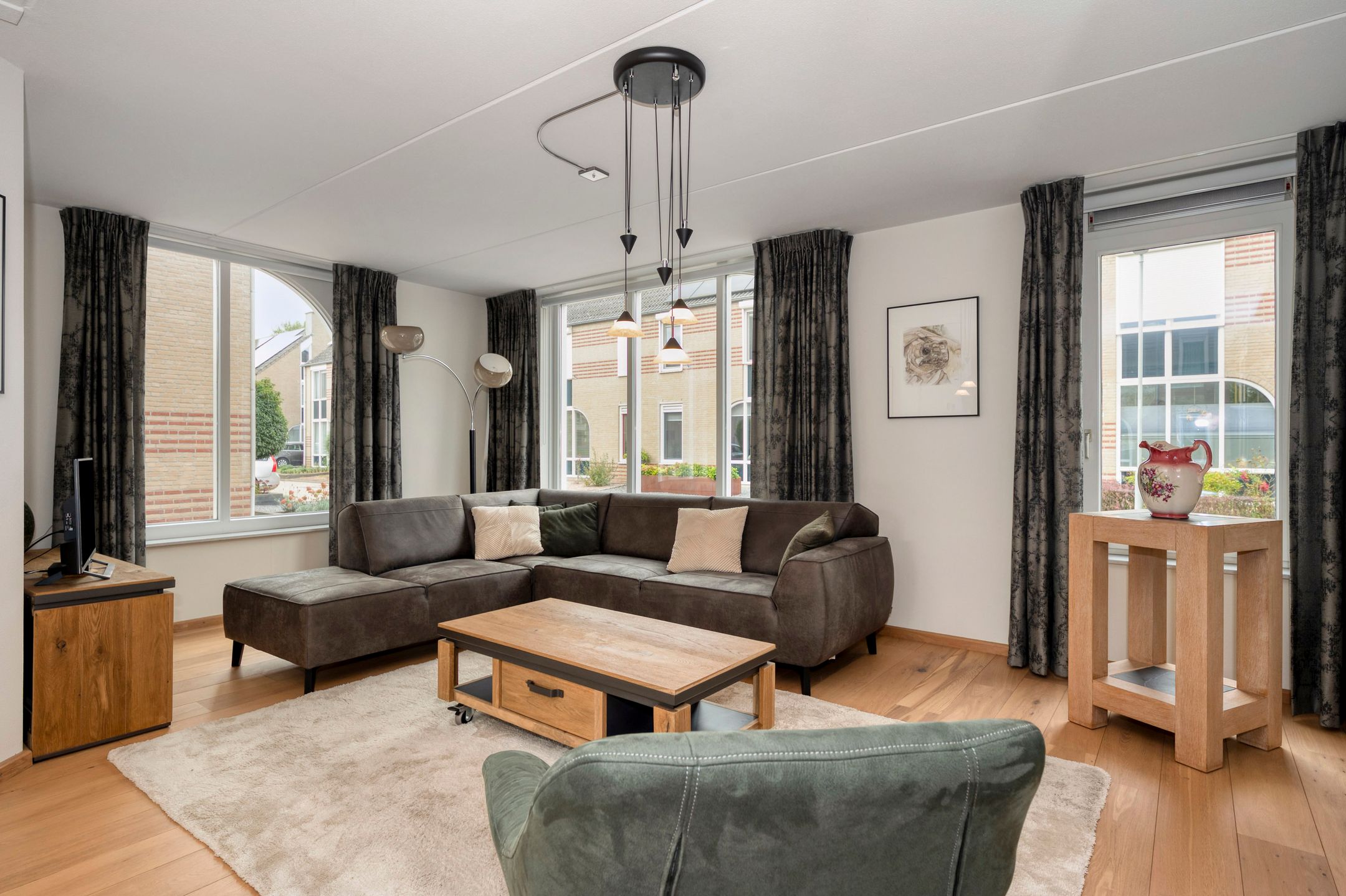 Photo 12 of Halfeweg 16