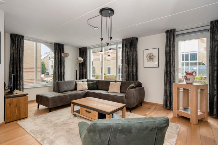 Foto 12 van Halfeweg 16