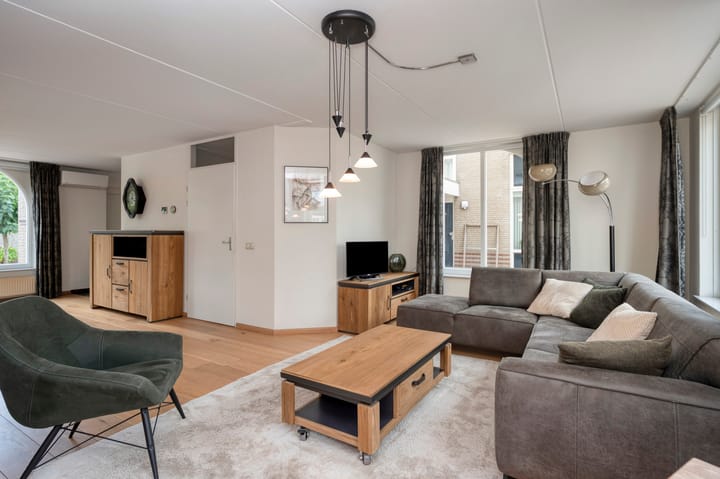 Foto 14 van Halfeweg 16