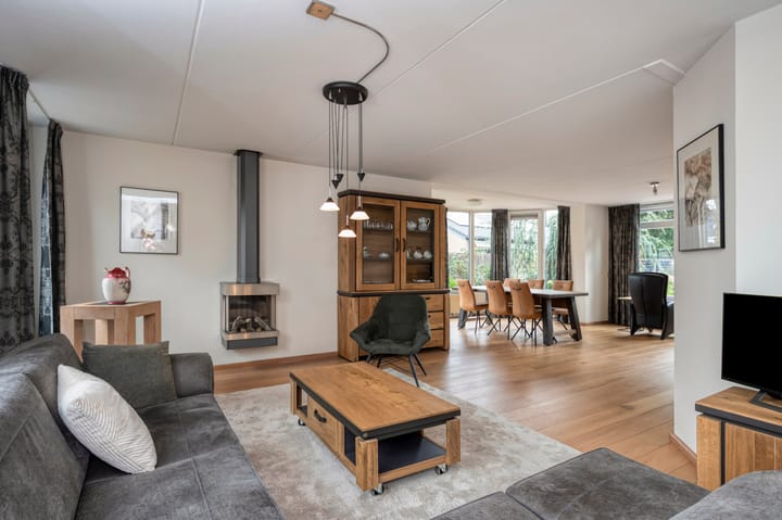 Foto 15 van Halfeweg 16