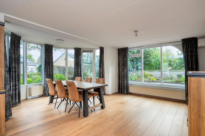 Foto 16 van Halfeweg 16