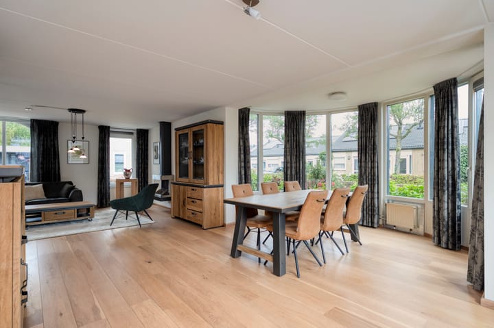 Foto 17 van Halfeweg 16