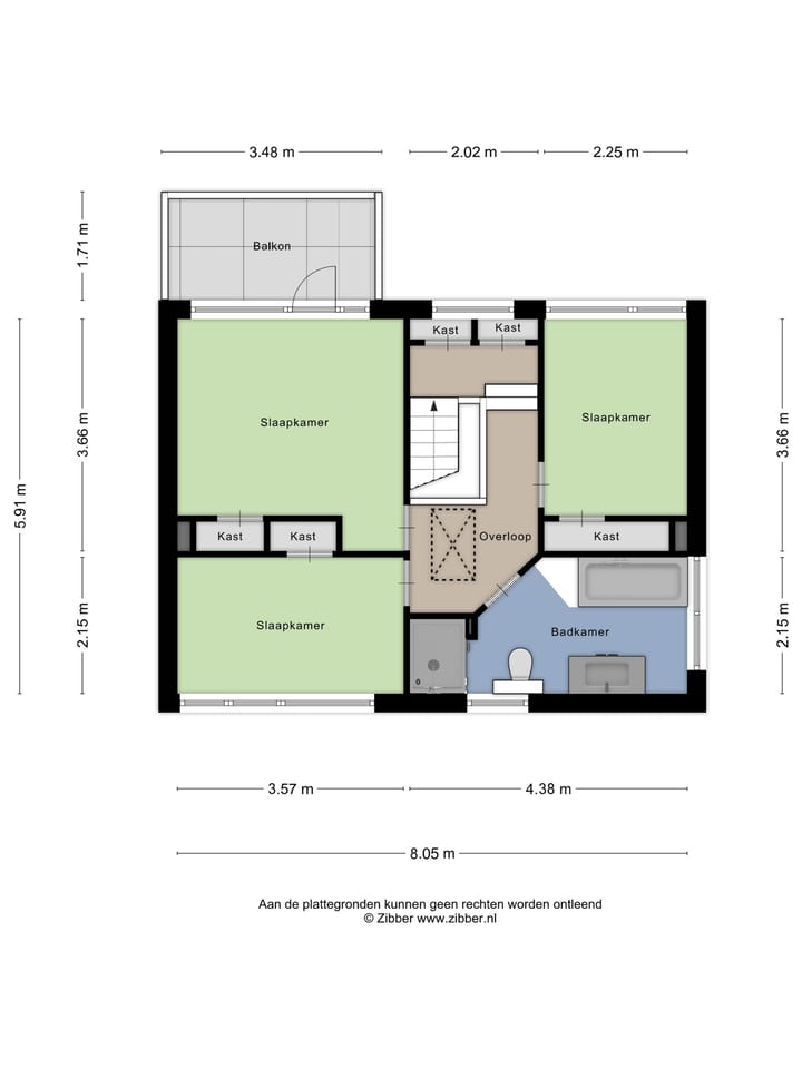 Foto 32 van Wooldrikshoekweg 80