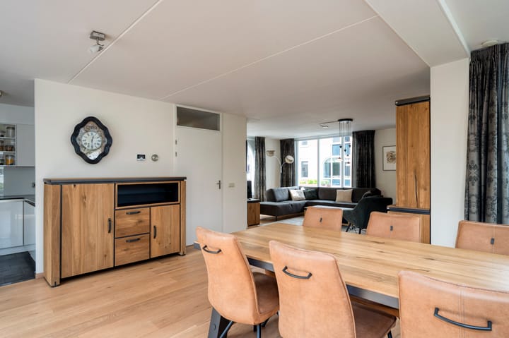 Foto 18 van Halfeweg 16