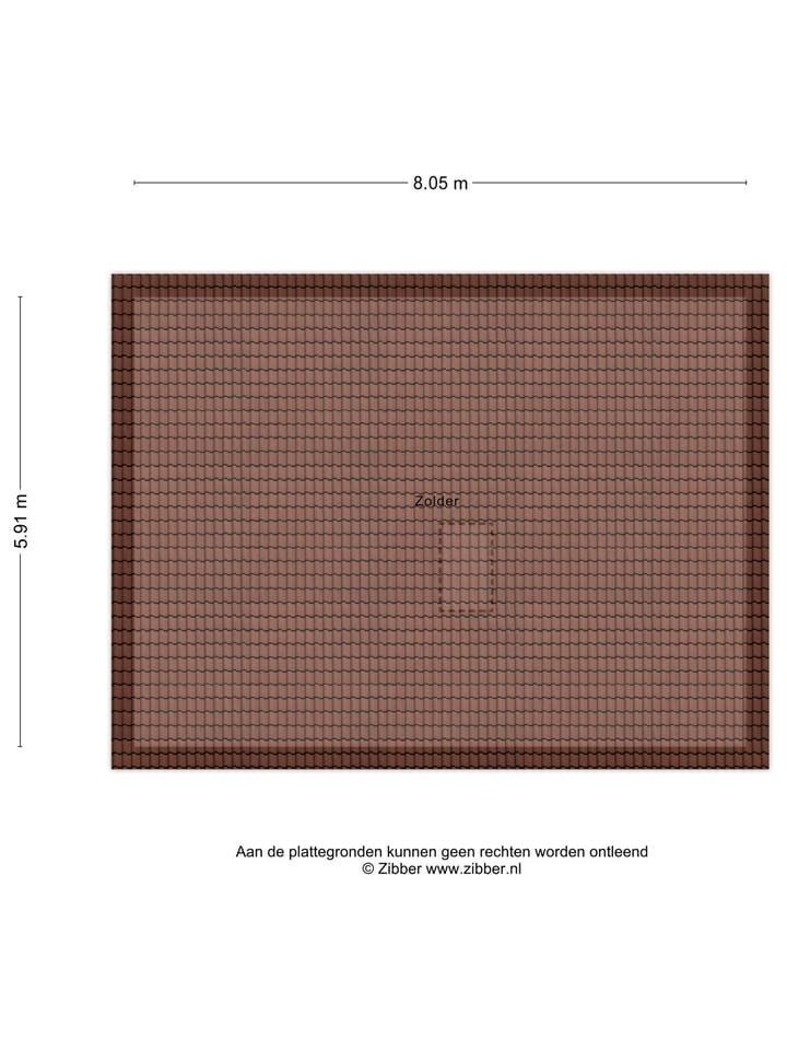 Foto 33 van Wooldrikshoekweg 80