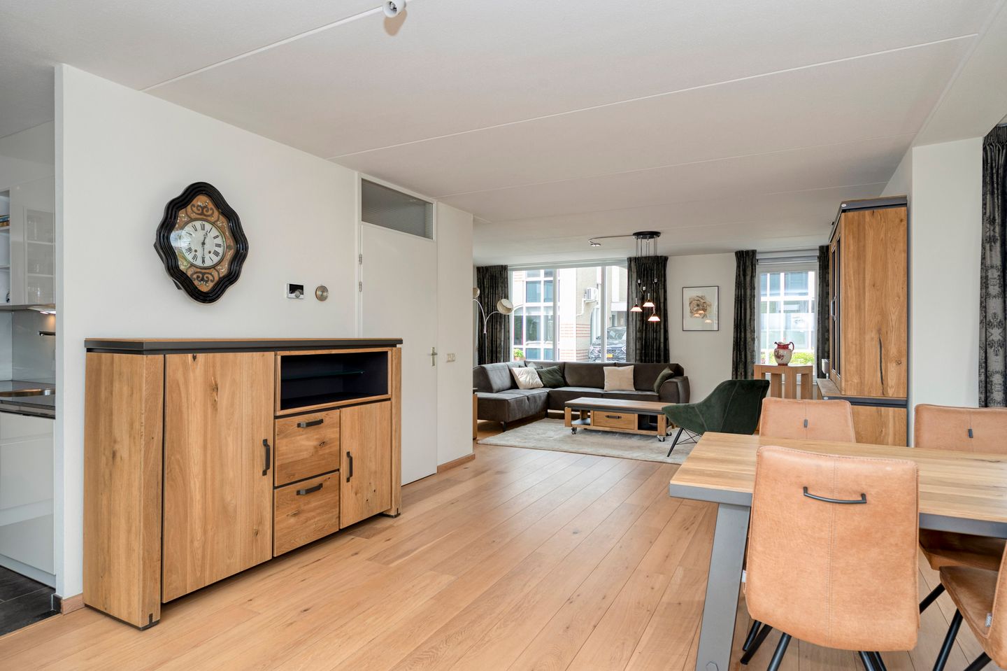 Photo 19 of Halfeweg 16