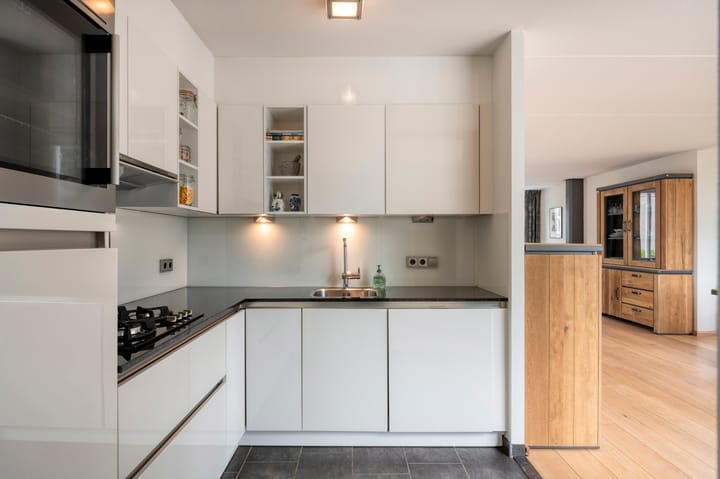 Foto 21 van Halfeweg 16