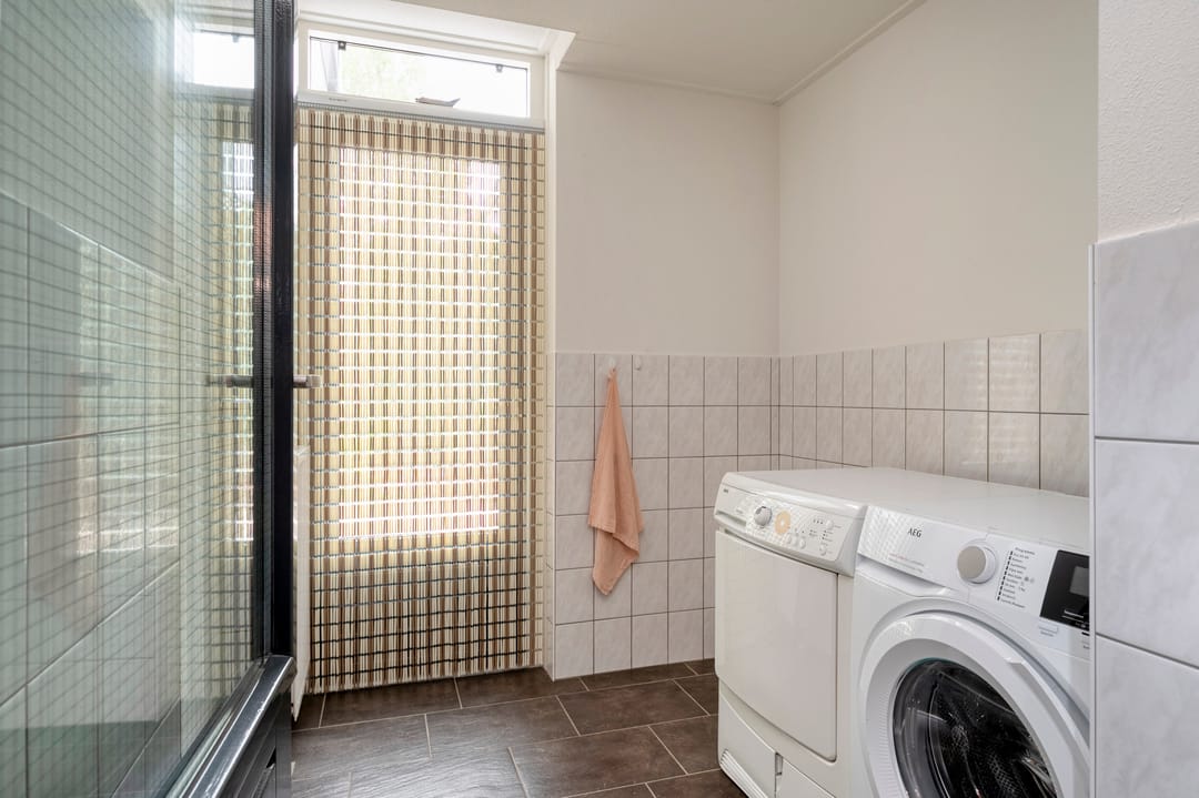 Photo 22 of Halfeweg 16