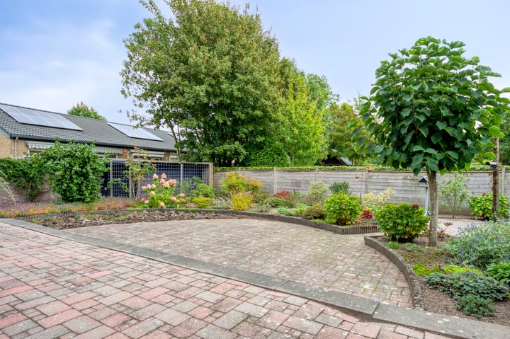 Foto 23 van Halfeweg 16