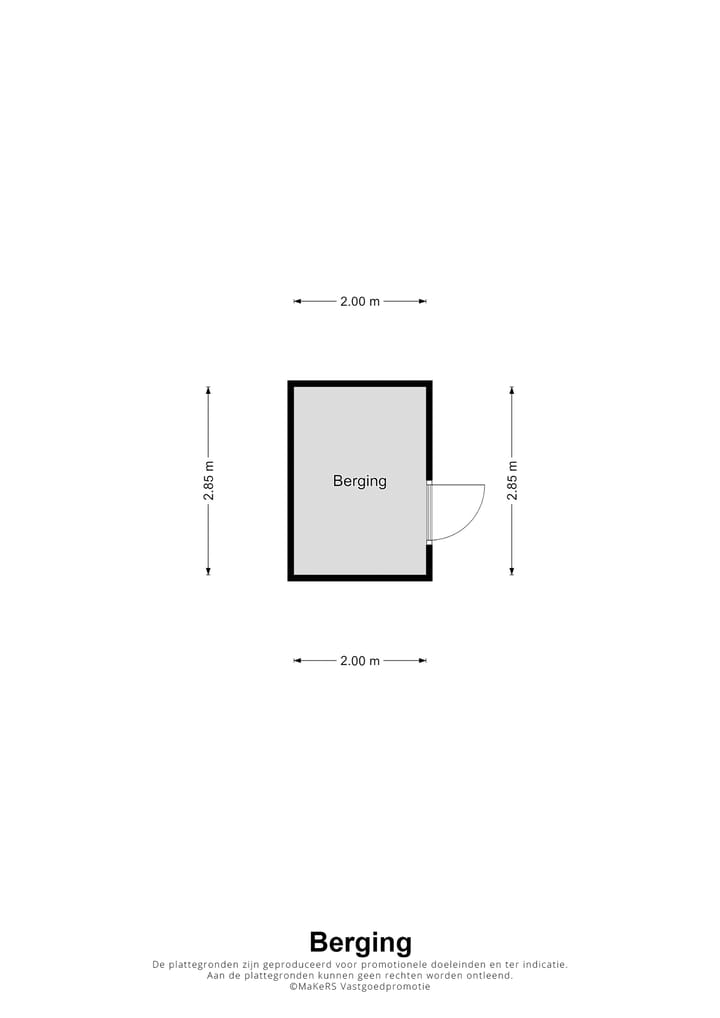 Photo 8 of De Schuur (Bouwnr. 7)