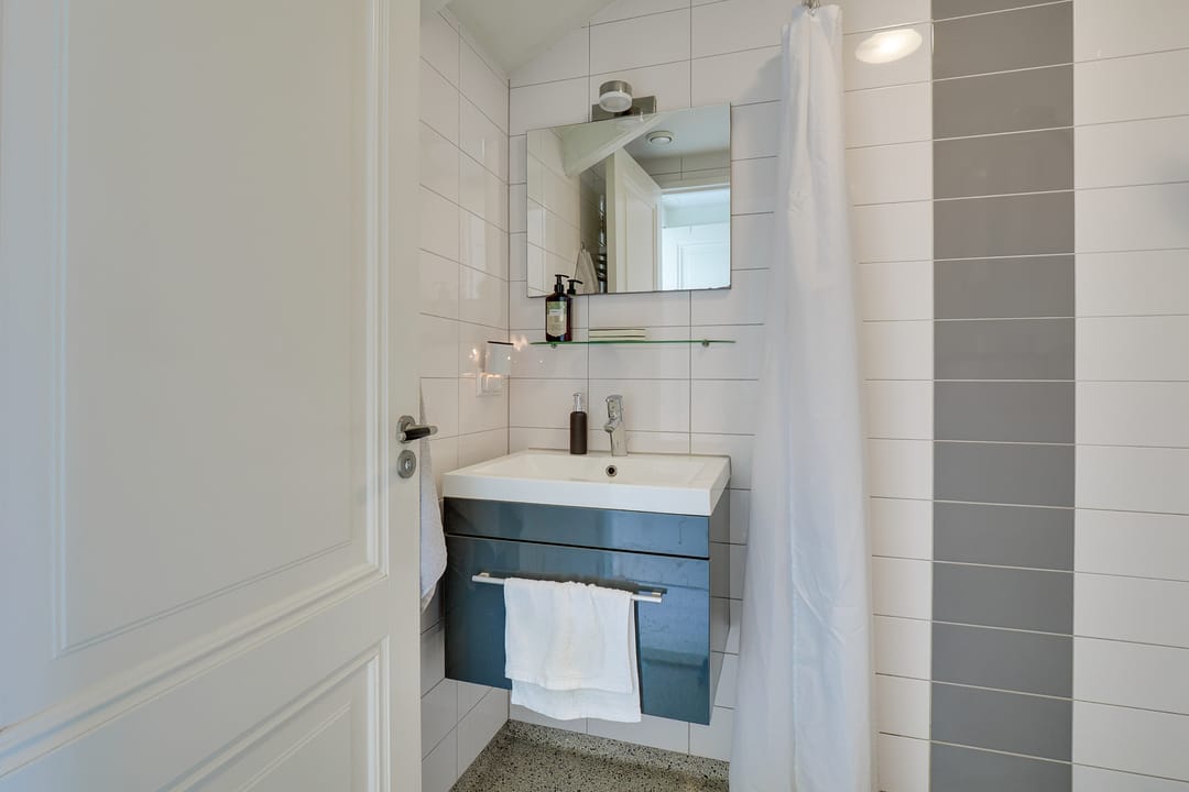 Foto 13 van Narcisstraat 8-B