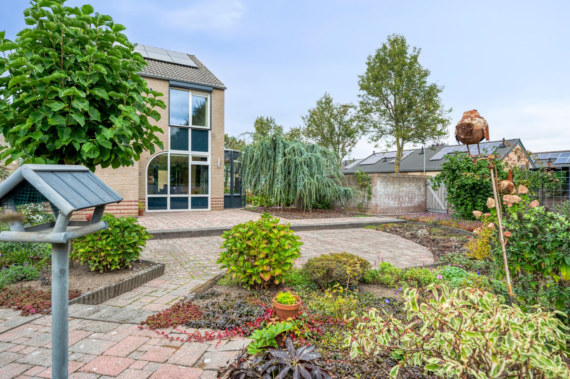 Photo 24 of Halfeweg 16