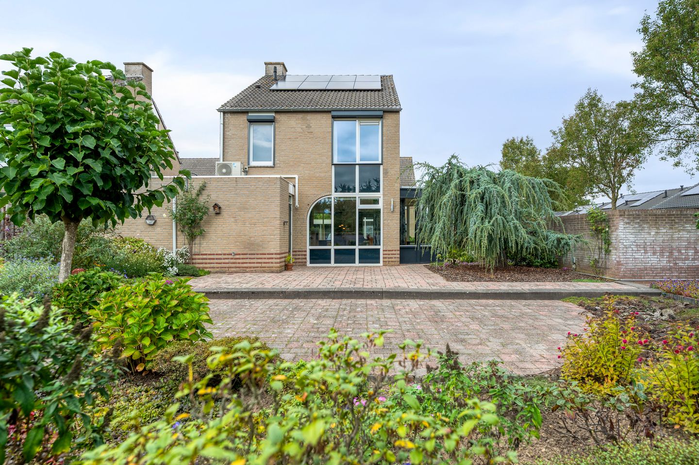 Photo 25 of Halfeweg 16