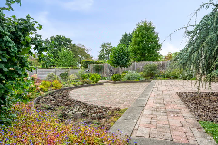 Foto 28 van Halfeweg 16