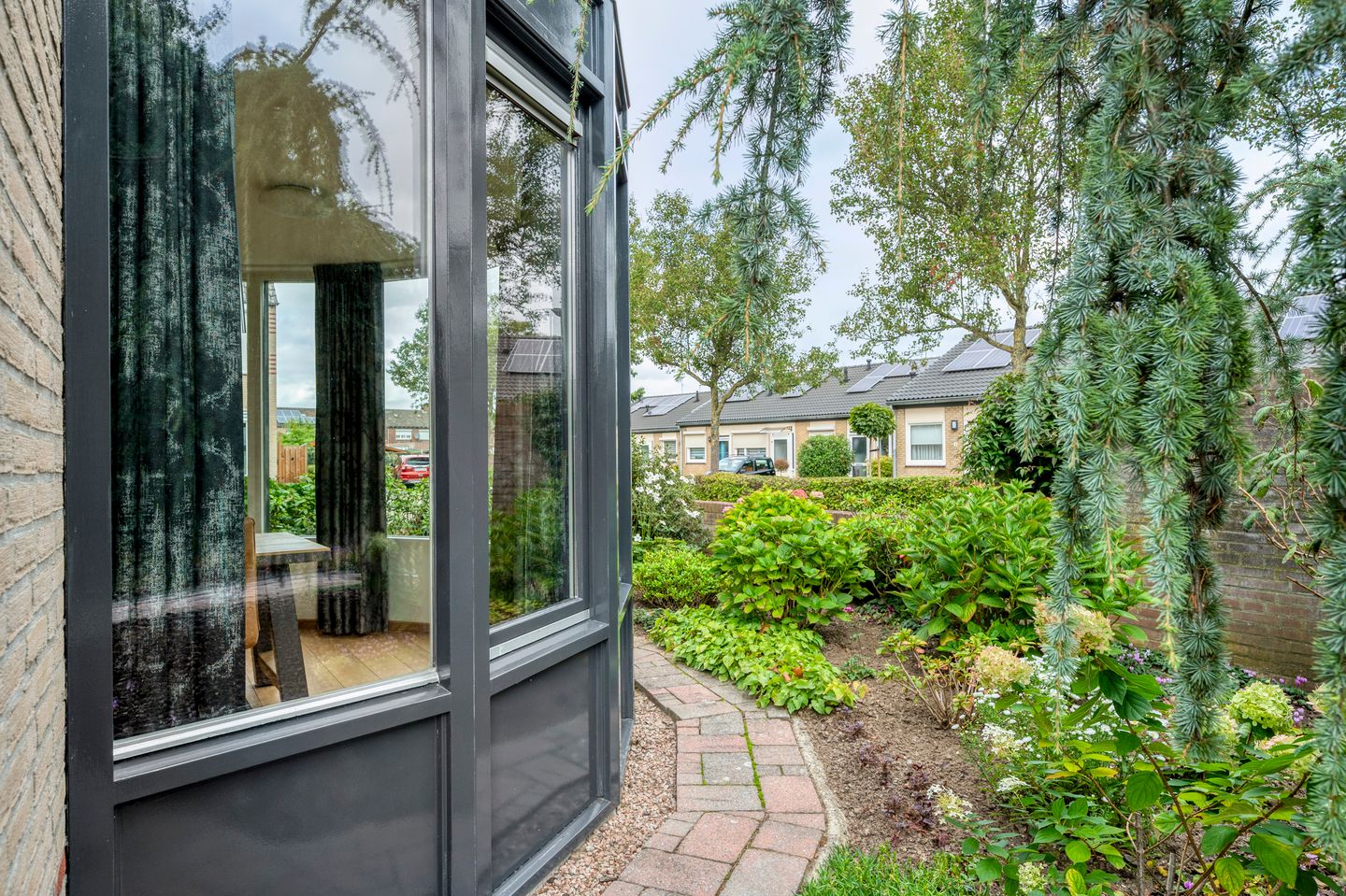 Photo 29 of Halfeweg 16