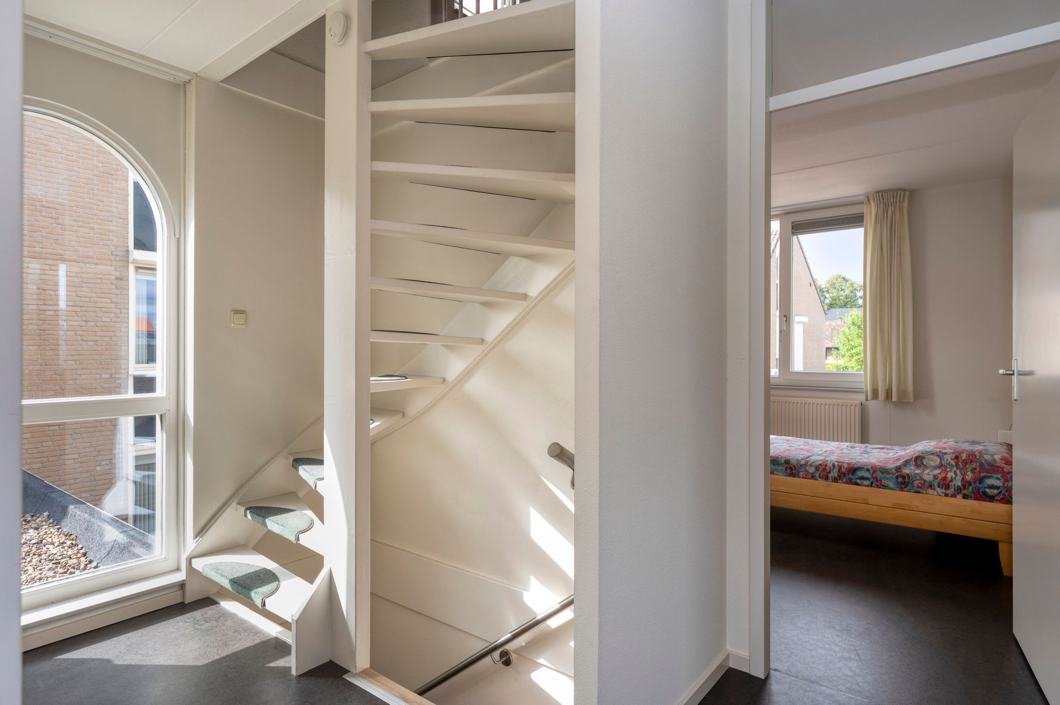 Photo 30 of Halfeweg 16