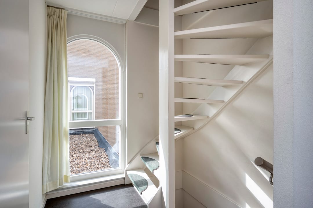 Photo 31 of Halfeweg 16