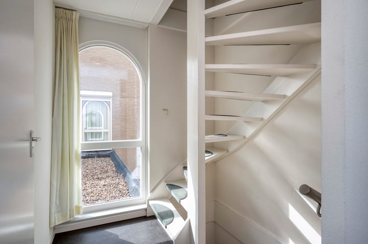 Foto 31 van Halfeweg 16