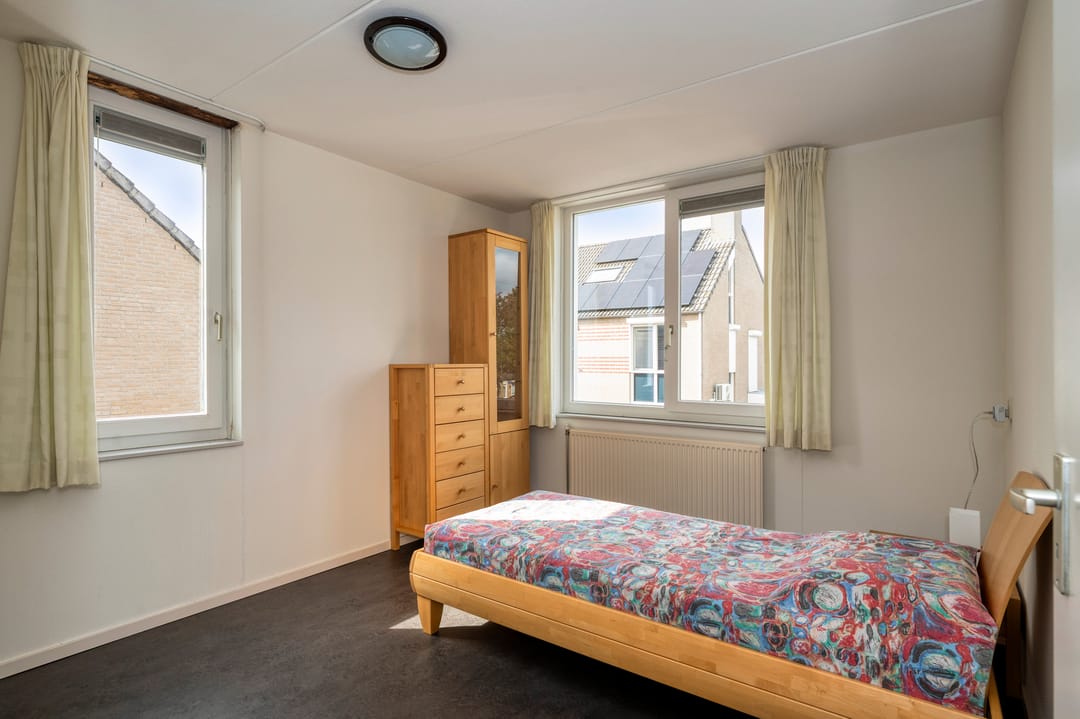 Photo 32 of Halfeweg 16