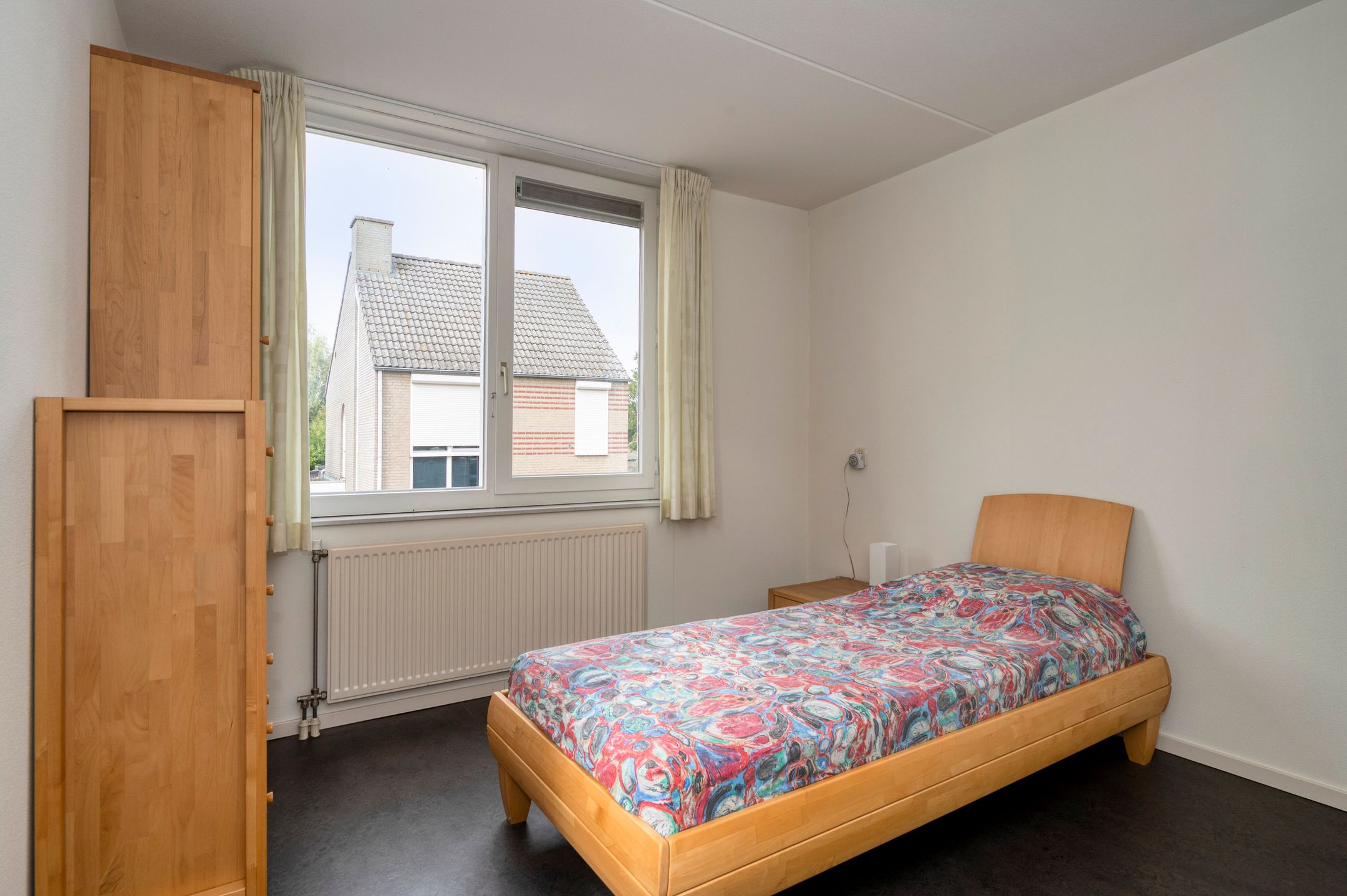 Photo 33 of Halfeweg 16