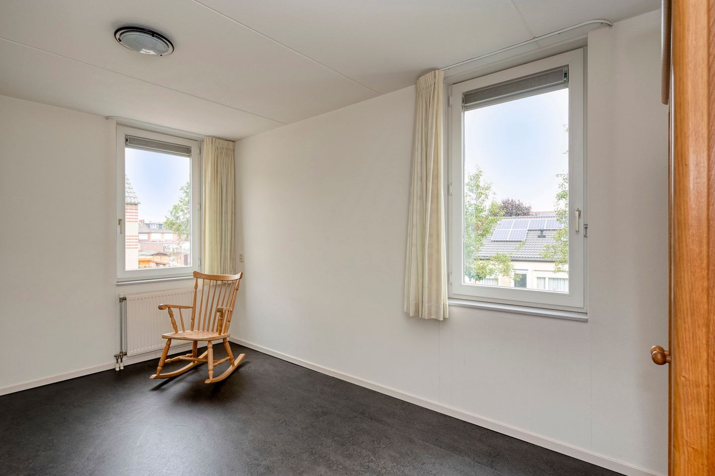 Photo 34 of Halfeweg 16