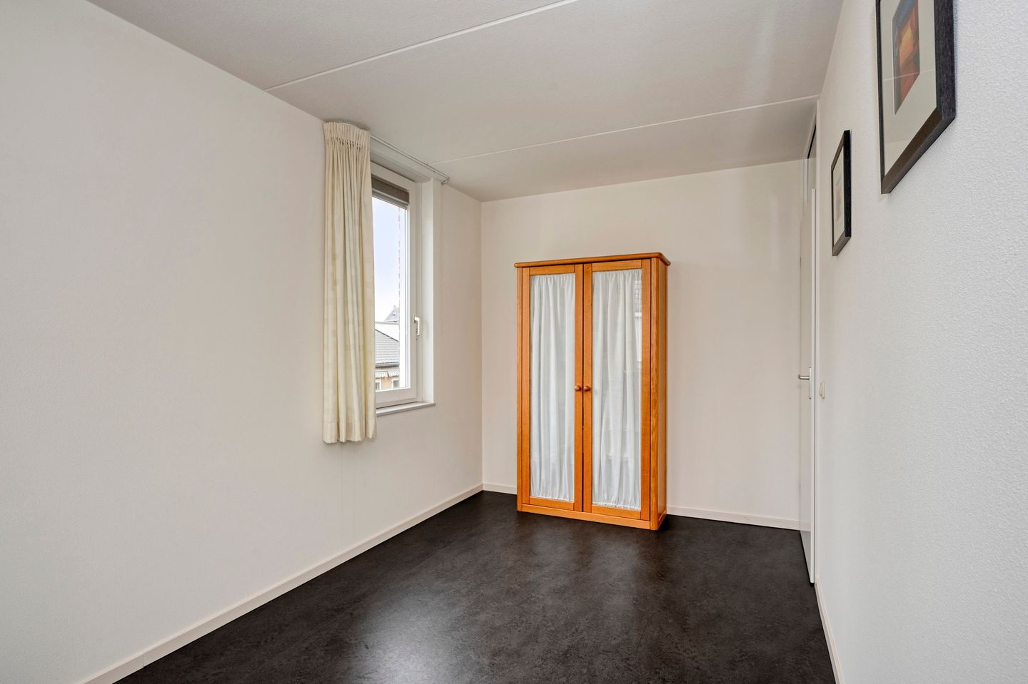 Photo 35 of Halfeweg 16