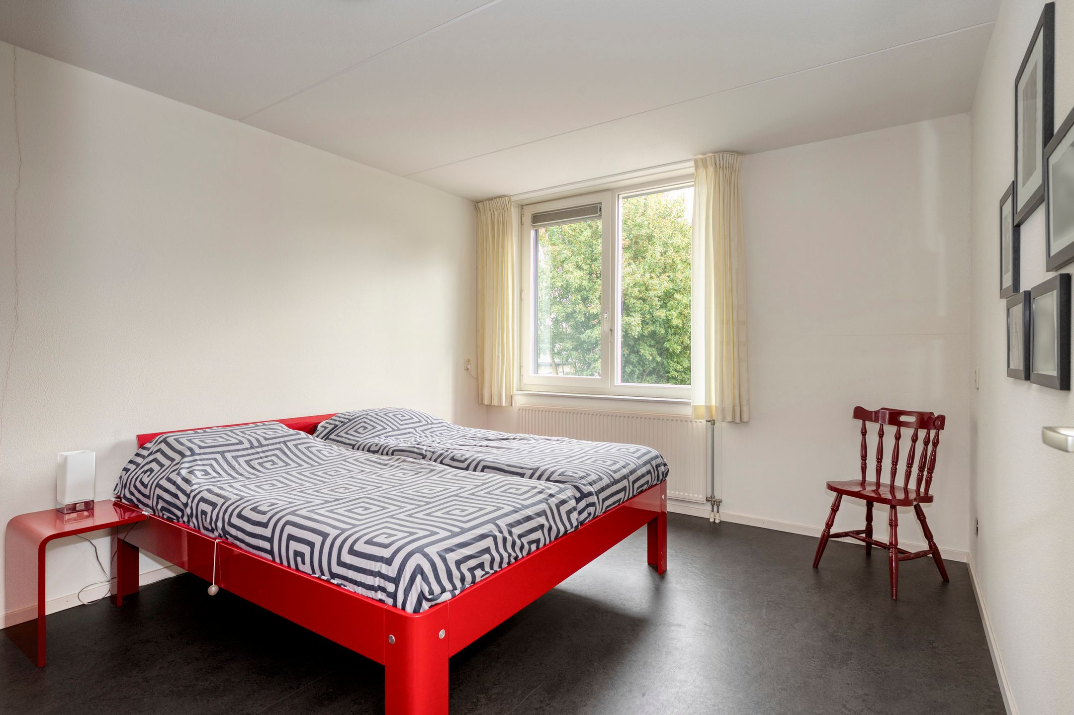 Photo 36 of Halfeweg 16