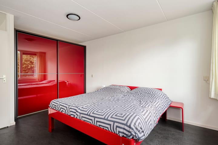 Foto 37 van Halfeweg 16