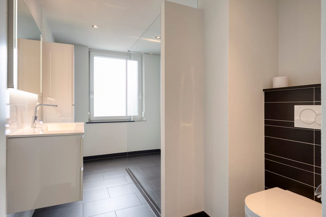 Photo 38 of Halfeweg 16