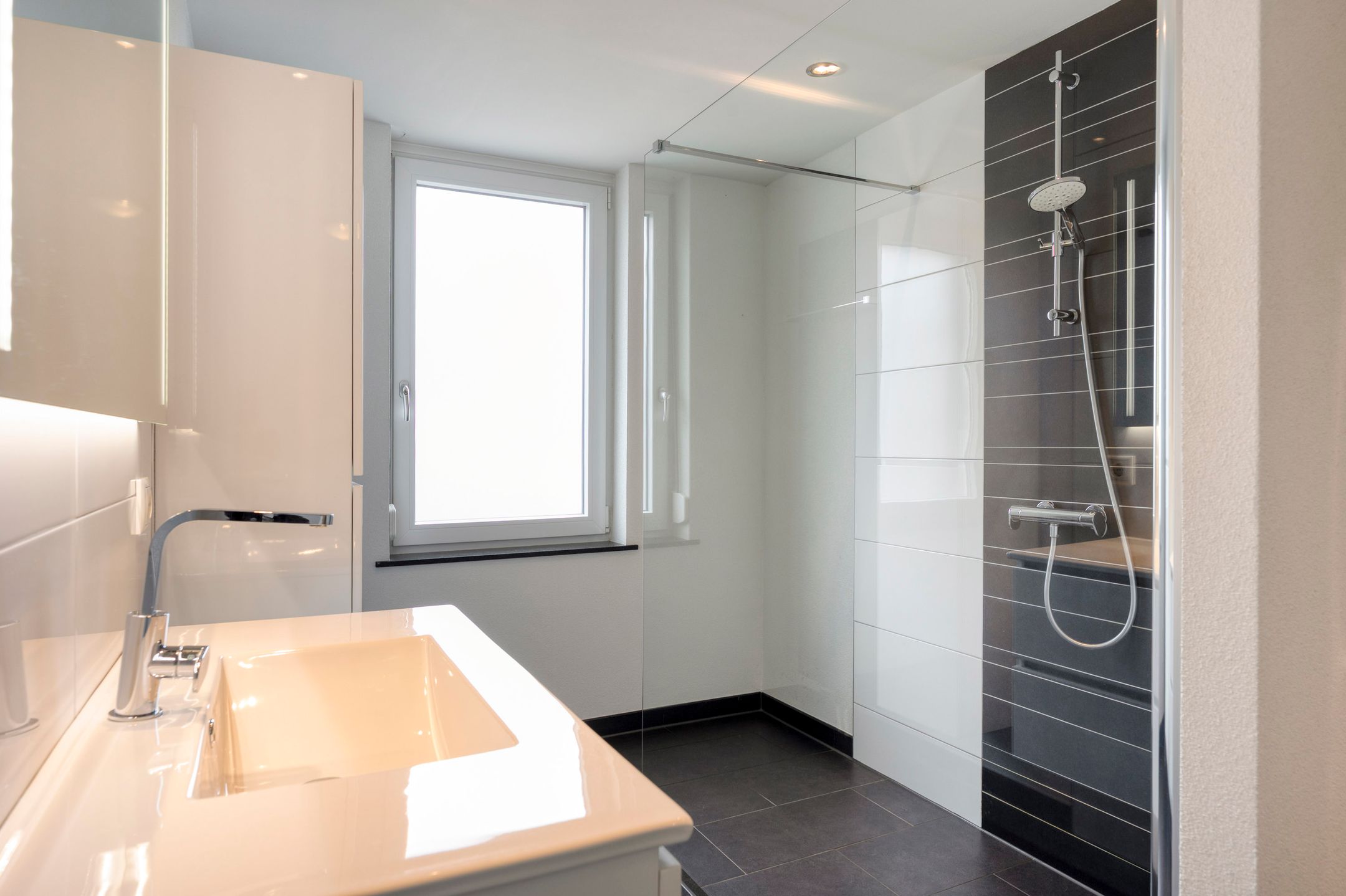 Photo 39 of Halfeweg 16