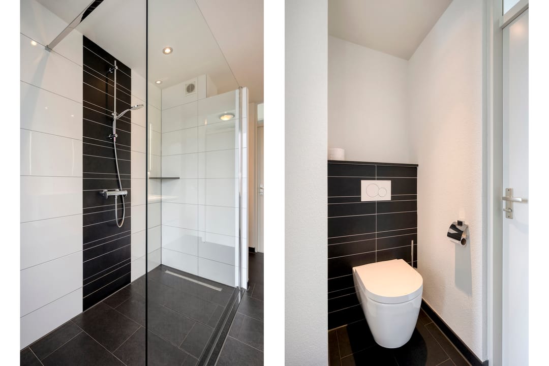 Photo 41 of Halfeweg 16