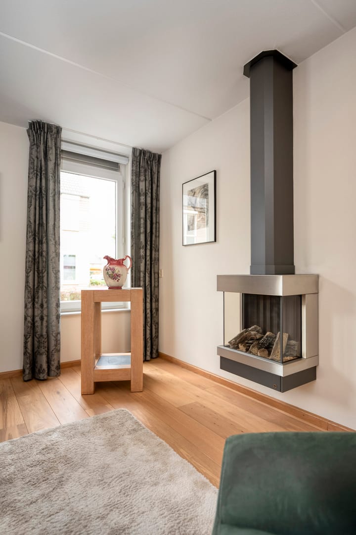 Foto 13 van Halfeweg 16