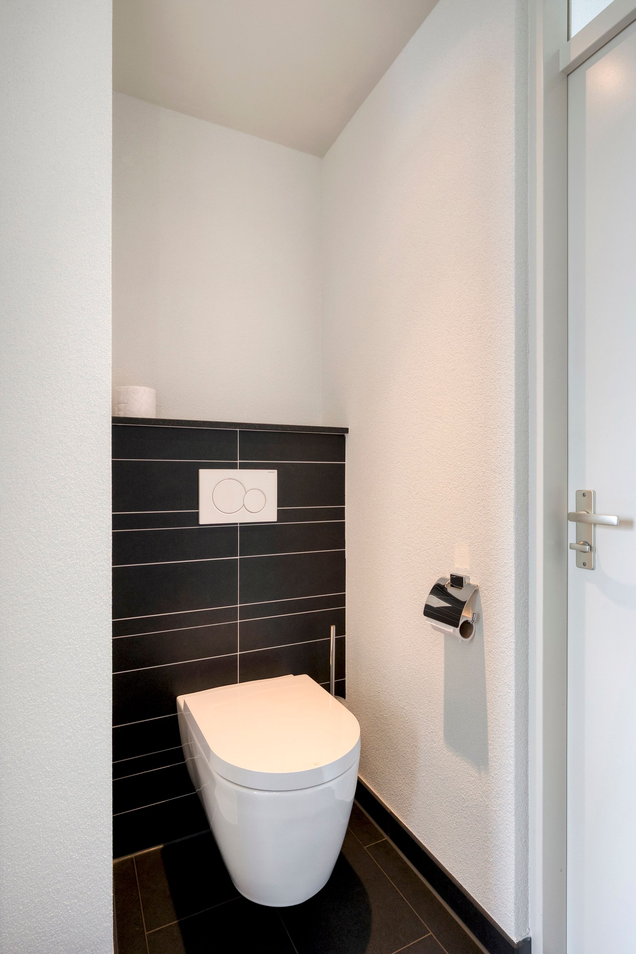 Photo 42 of Halfeweg 16