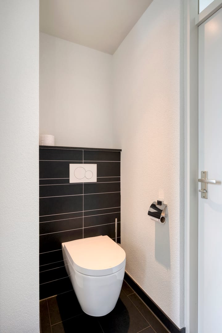 Foto 42 van Halfeweg 16