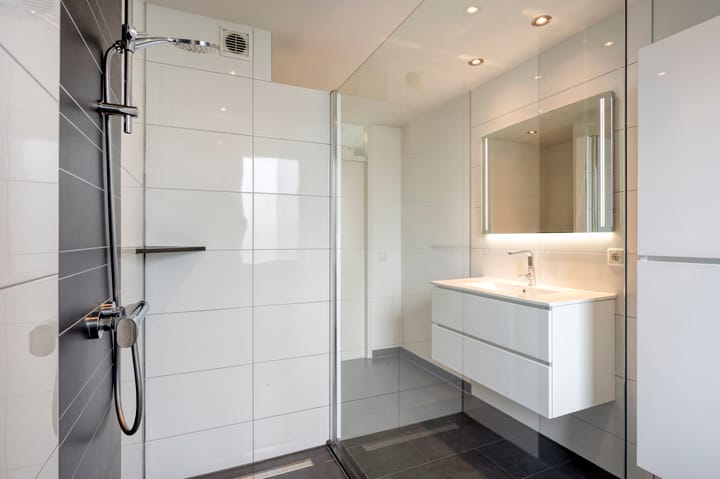 Foto 43 van Halfeweg 16