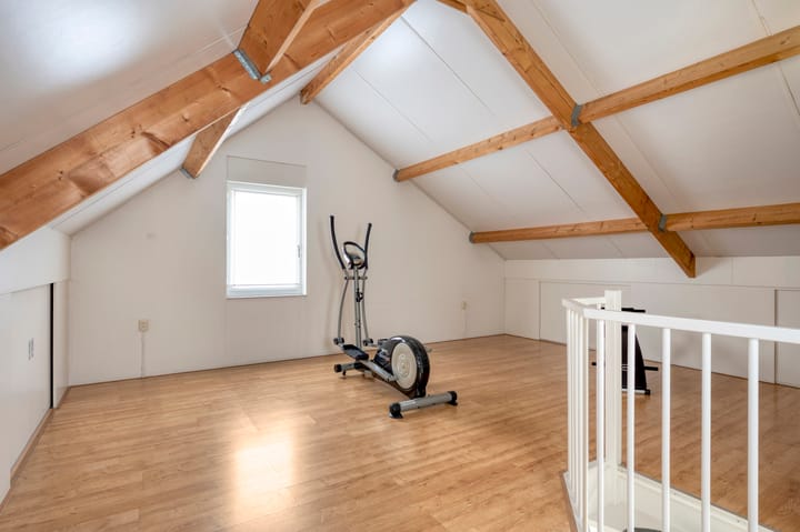 Foto 44 van Halfeweg 16