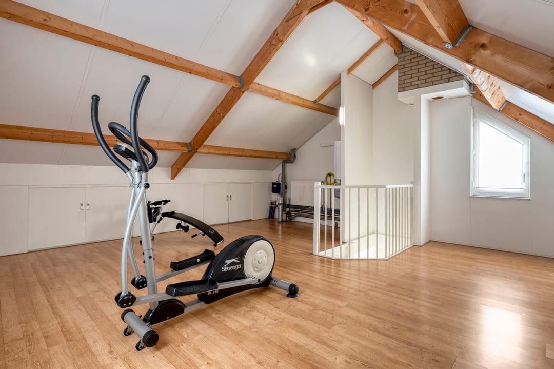 Photo 46 of Halfeweg 16