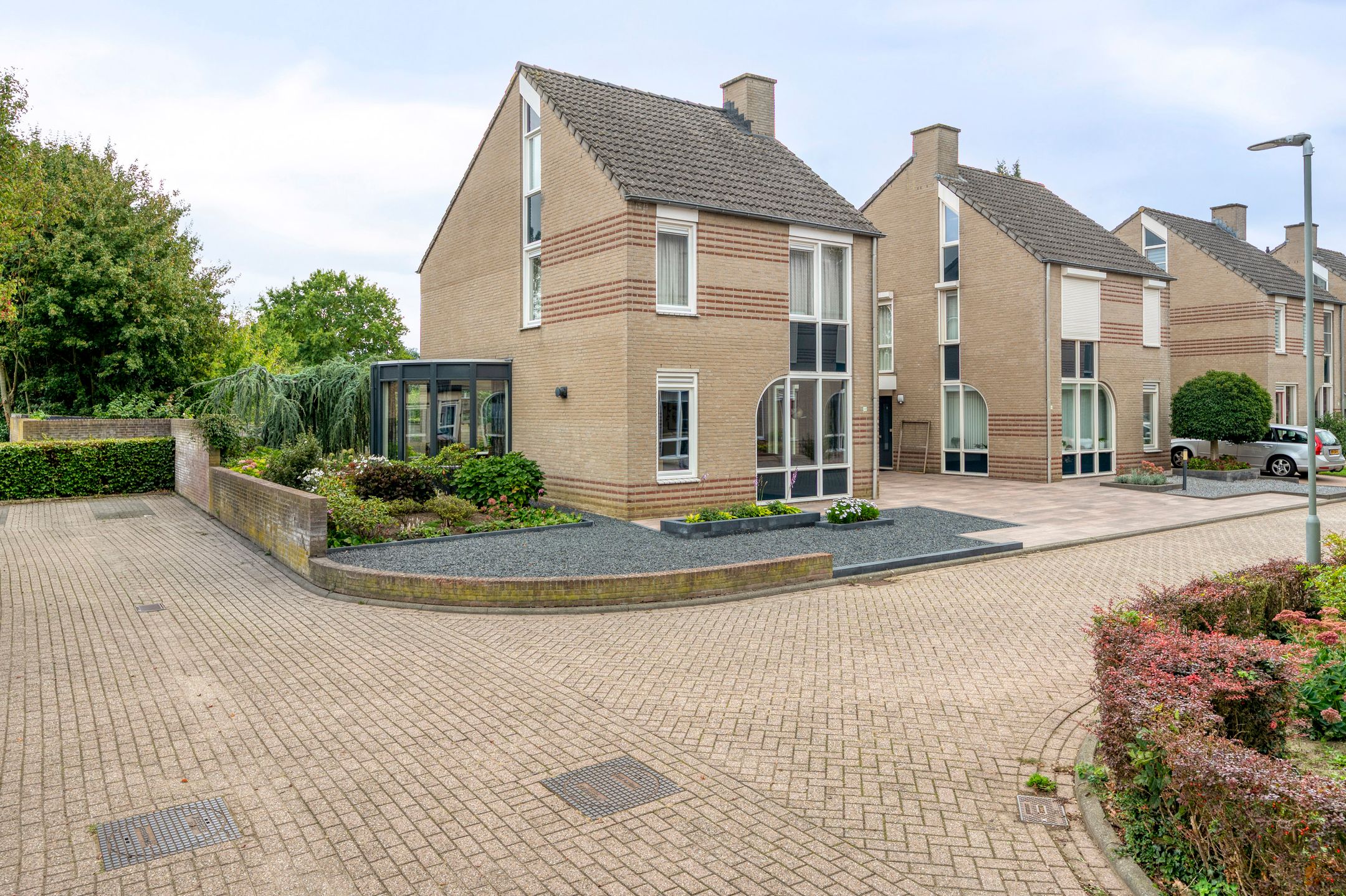 Photo 48 of Halfeweg 16