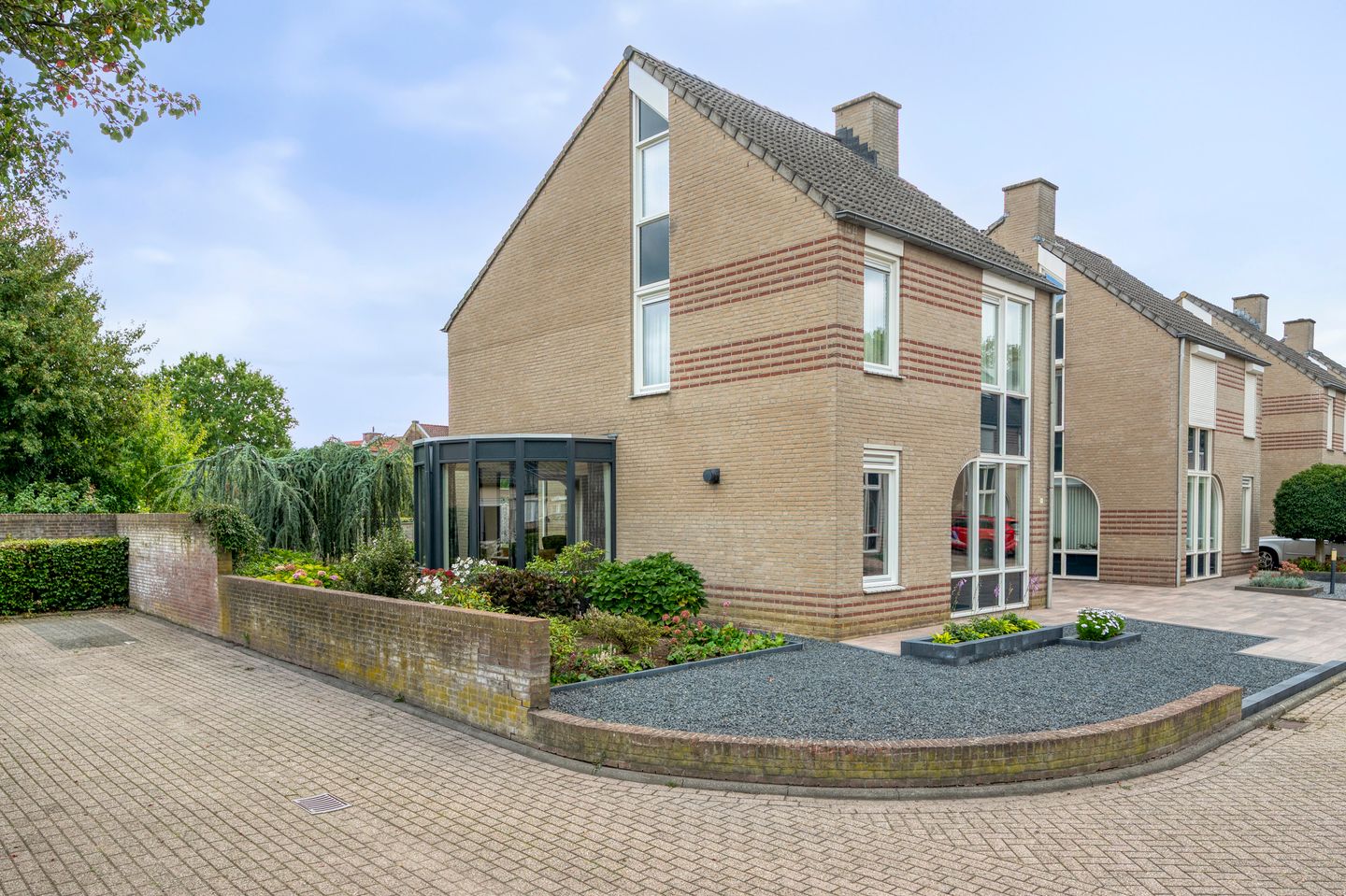 Photo 49 of Halfeweg 16