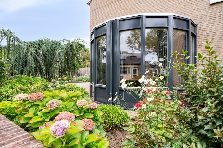 Foto 50 van Halfeweg 16