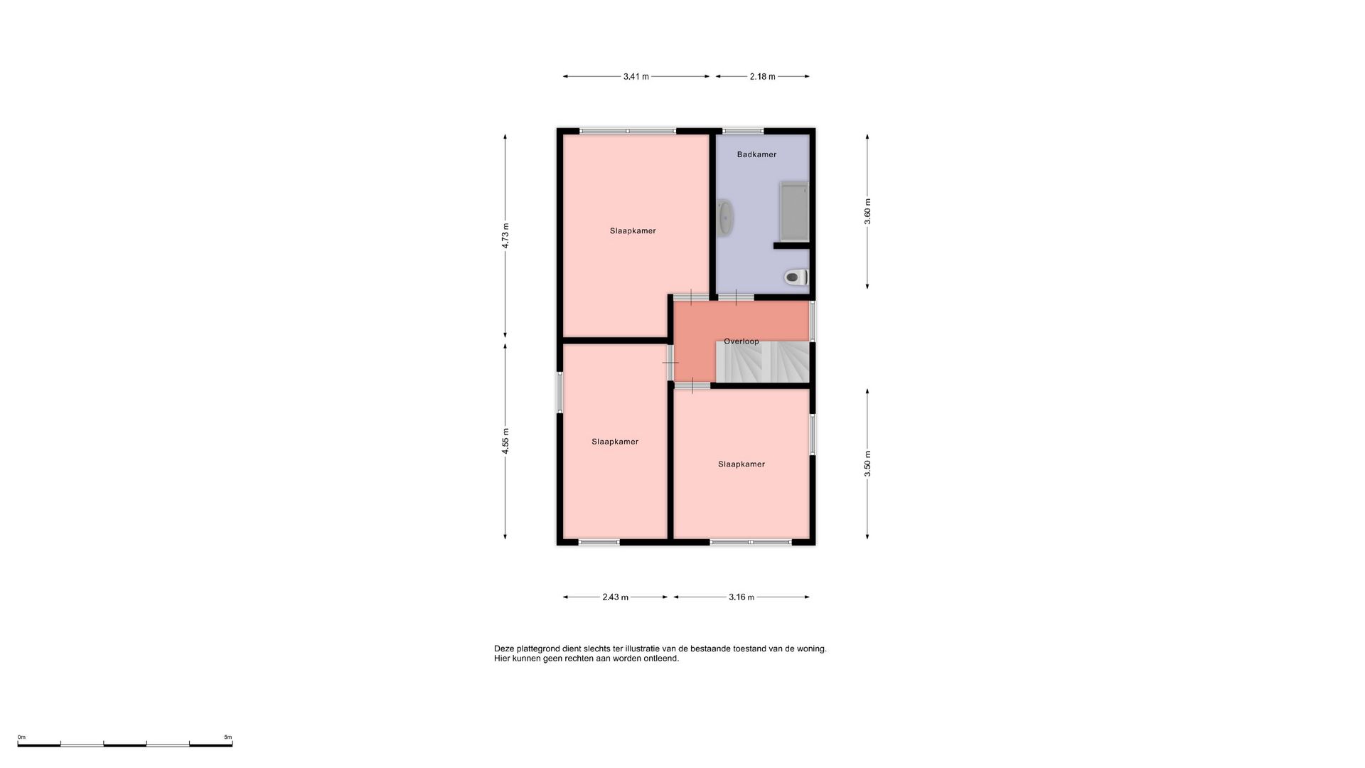 Photo 51 of Halfeweg 16